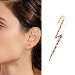 earrings-ear-wrap-468305.jpg