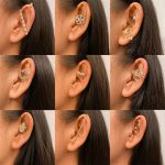 earrings-ear-wrap-468305.jpg