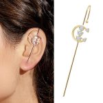 earrings-ear-wrap-468305.jpg