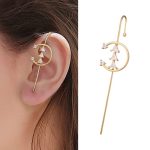 earrings-ear-wrap-468305.jpg