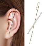 earrings-ear-wrap-468305.jpg