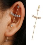 earrings-ear-wrap-468305.jpg