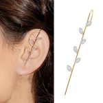 earrings-ear-wrap-468305.jpg