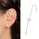 earrings-ear-wrap-468305.jpg