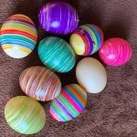 easter-egg-diy-decorating-kit-170886.jpg