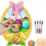 easter-egg-diy-decorating-kit-170886.jpg