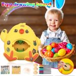 easter-egg-diy-decorating-kit-170886.jpg