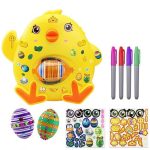 easter-egg-diy-decorating-kit-170886.jpg