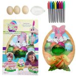 easter-egg-diy-decorating-kit-170886.jpg