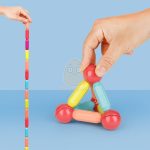 educational-magnet-building-blocks-toy-set-943673.jpg