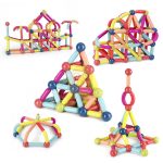 educational-magnet-building-blocks-toy-set-943673.jpg