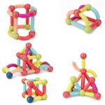 educational-magnet-building-blocks-toy-set-943673.jpg