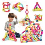 educational-magnet-building-blocks-toy-set-943673.jpg