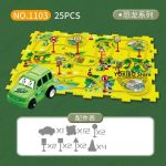 educational-puzzle-track-car-166985.jpg