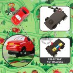 educational-puzzle-track-car-166985.jpg