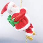 electric-climbing-santa-claus-227445.jpg