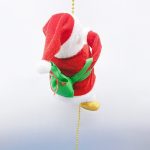 electric-climbing-santa-claus-227445.jpg