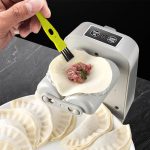 electric-dumpling-maker-785021.jpg