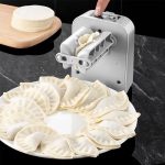 electric-dumpling-maker-785021.jpg