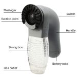 electric-pet-grooming-hair-remover-452299.jpg