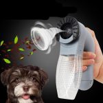 electric-pet-grooming-hair-remover-452299.jpg