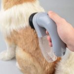 electric-pet-grooming-hair-remover-452299.jpg