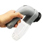 electric-pet-grooming-hair-remover-452299.jpg