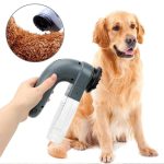 electric-pet-grooming-hair-remover-452299.jpg