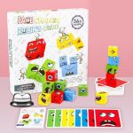 face-changing-magic-cube-building-blocks-246145.jpg