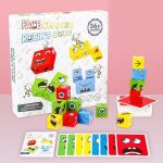 face-changing-magic-cube-building-blocks-246145.jpg