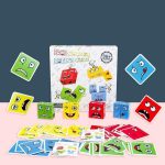 face-changing-magic-cube-building-blocks-246145.jpg