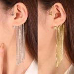 fallen-diamonds-earrings-875524.jpg