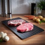 fast-defrosting-tray-653181.jpg