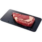 fast-defrosting-tray-653181.jpg