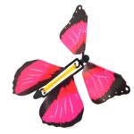 flying-butterflies-750705.jpg