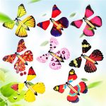 flying-butterflies-750705.jpg