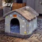 foldable-dog-house-361737.jpg