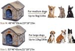 foldable-dog-house-361737.jpg