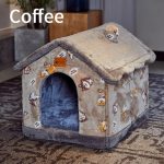 foldable-dog-house-361737.jpg