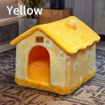 foldable-dog-house-361737.jpg