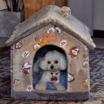 foldable-dog-house-361737.jpg