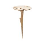 foldable-outdoor-wine-table-861694.jpg