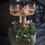 foldable-outdoor-wine-table-861694.jpg