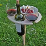 foldable-outdoor-wine-table-861694.jpg