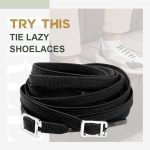 free-to-tie-lazy-shoelaces-552367.jpg