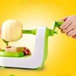 fruit-peeler-532094.jpg