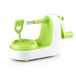 fruit-peeler-532094.jpg