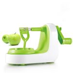 fruit-peeler-532094.jpg