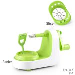 fruit-peeler-532094.jpg