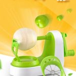 fruit-peeler-532094.jpg